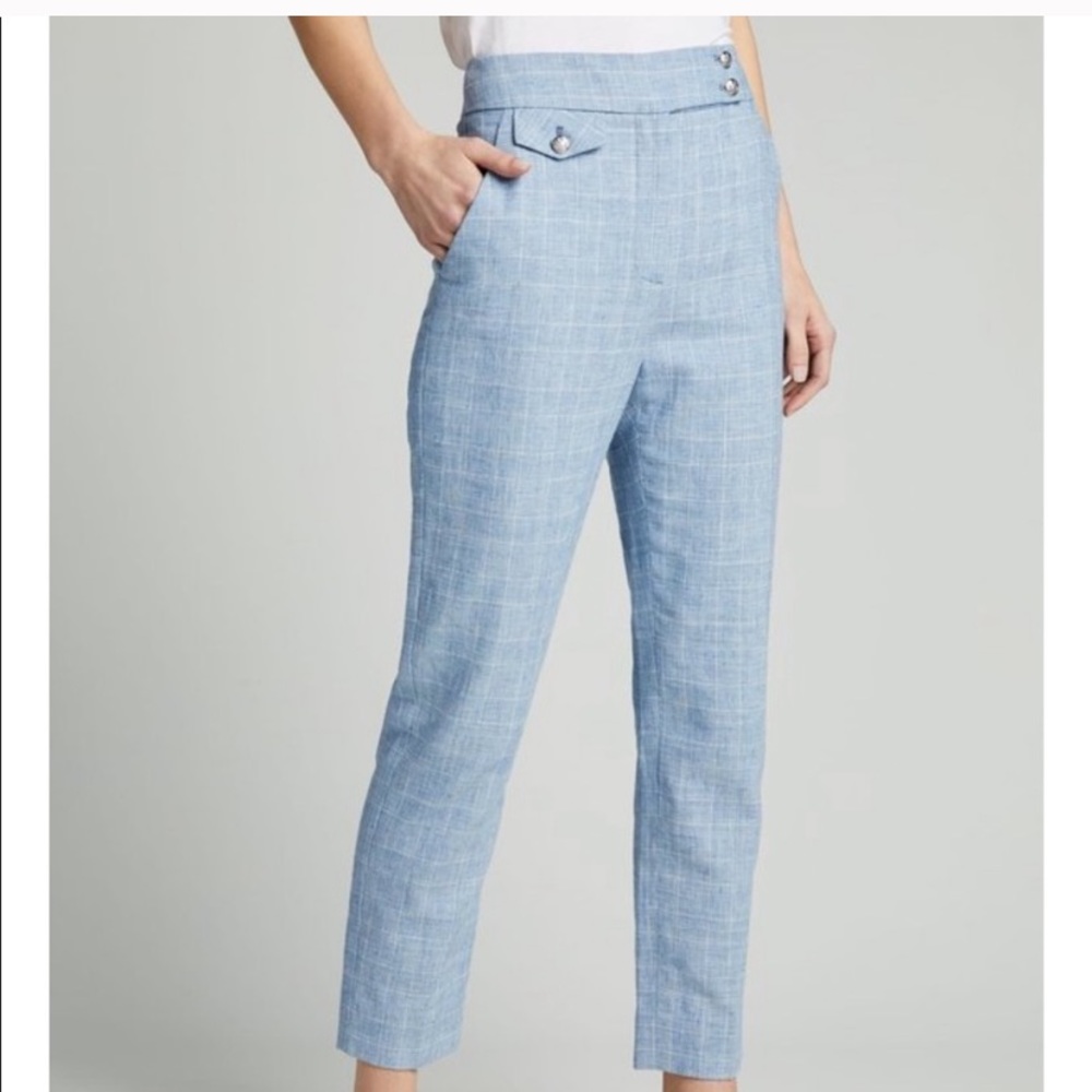 Veronica Beard Pants
